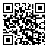 http://www.07rj.cn/post/57856.html