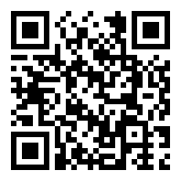 http://www.07rj.cn/post/57859.html