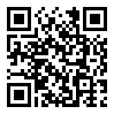 http://www.07rj.cn/post/57860.html