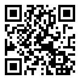http://www.07rj.cn/post/57861.html