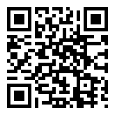 http://www.07rj.cn/post/57862.html