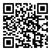 http://www.07rj.cn/post/57863.html