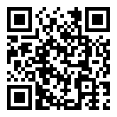 http://www.07rj.cn/post/57864.html