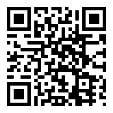 http://www.07rj.cn/post/57866.html