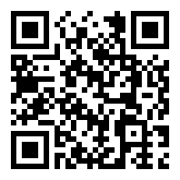 http://www.07rj.cn/post/57867.html