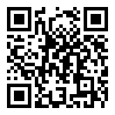 http://www.07rj.cn/post/57868.html