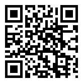 http://www.07rj.cn/post/57869.html