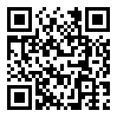 http://www.07rj.cn/post/5787.html