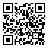 http://www.07rj.cn/post/57870.html