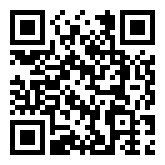 http://www.07rj.cn/post/57871.html
