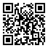 http://www.07rj.cn/post/57873.html