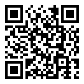 http://www.07rj.cn/post/57875.html