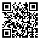 http://www.07rj.cn/post/57876.html