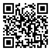 http://www.07rj.cn/post/57879.html