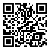 http://www.07rj.cn/post/57880.html