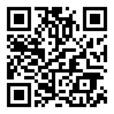 http://www.07rj.cn/post/57881.html