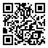 http://www.07rj.cn/post/57882.html