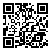 http://www.07rj.cn/post/57883.html