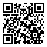 http://www.07rj.cn/post/57884.html