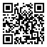 http://www.07rj.cn/post/57885.html