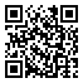 http://www.07rj.cn/post/57886.html