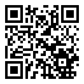 http://www.07rj.cn/post/57887.html