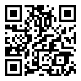 http://www.07rj.cn/post/57888.html