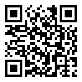 http://www.07rj.cn/post/57890.html