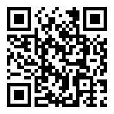 http://www.07rj.cn/post/57891.html