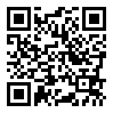 http://www.07rj.cn/post/57892.html