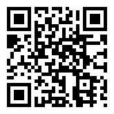 http://www.07rj.cn/post/57896.html