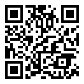 http://www.07rj.cn/post/57898.html