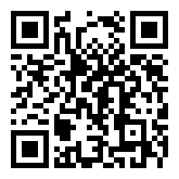 http://www.07rj.cn/post/57899.html