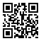 http://www.07rj.cn/post/579.html