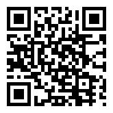 http://www.07rj.cn/post/57900.html