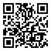 http://www.07rj.cn/post/57901.html