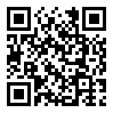 http://www.07rj.cn/post/57902.html