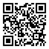 http://www.07rj.cn/post/57903.html