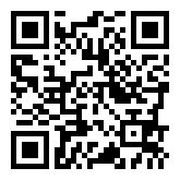 http://www.07rj.cn/post/57905.html