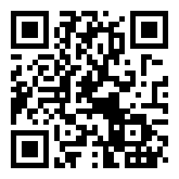 http://www.07rj.cn/post/57906.html