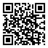 http://www.07rj.cn/post/57907.html