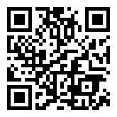 http://www.07rj.cn/post/57908.html