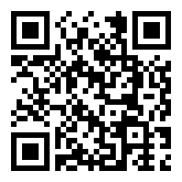 http://www.07rj.cn/post/57911.html