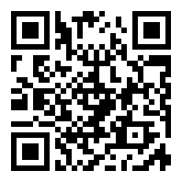 http://www.07rj.cn/post/57912.html