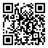 http://www.07rj.cn/post/57914.html