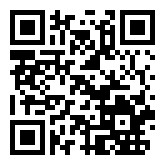 http://www.07rj.cn/post/57915.html