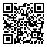 http://www.07rj.cn/post/57916.html