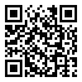 http://www.07rj.cn/post/57918.html