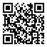 http://www.07rj.cn/post/57919.html
