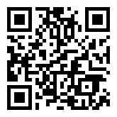 http://www.07rj.cn/post/57920.html